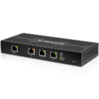 Ubiquiti EdgeRouter LITE (ERLite-3)