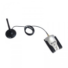 Alfa AWUS036NHR Aдаптер с внешней антенной 5dBi 7
