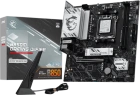 MSI B850M GAMING WIFI6E Материнская плата 5