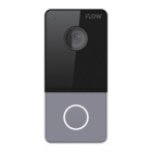 iFlow F-VI-1400IPCE1 305305705 IP вызывная панель