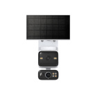 TP-Link TAPO C645D KIT Комплект умной камеры 2