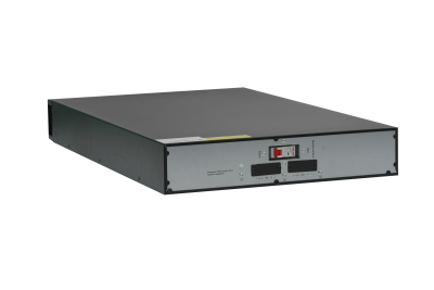 Systeme Electric BPSEV72RT2UG2 Внешний батарейный блок 3