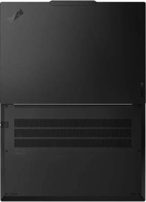 Lenovo ThinkPad E14 G7 14 21T9006CIG Ноутбук 9