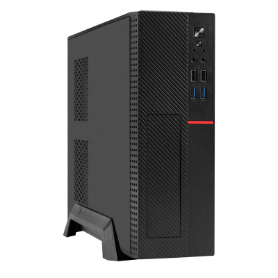 Exegate MI-307U2-M300 EX298775RUS Корпус