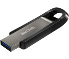 SanDisk Ultra Extreme Go 64Gb SDCZ810-064G-G46 USB флэш-накопитель