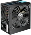 Zalman ZM600-XEII Блок питания 2