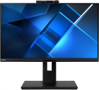 Acer B278Ubemiqprcuzx Монитор UM.HB8EE.002