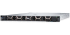 Dell PowerEdge R660 210-BEQQ-011 Сервер 3