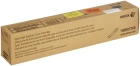 XEROX 106R03768 Тонер-картридж
