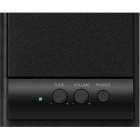 Sven SPS-608 Black SV-014223 Колонки компьютерные 3