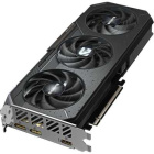 Gigabyte GV-R9060XTGAMING OC-8GD 1.0 Видеокарта