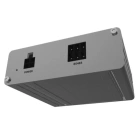 Teltonika TRB145 Промышленный LTE шлюз TRB145003000 5