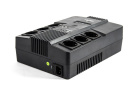Бастион SKAT-UPS 800 AI (SKAT-UPS 800-AI-LI-1x9) источник бесперебойного питания  2