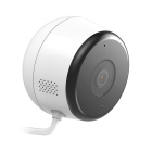 D-Link DCS-8600LH Внешняя беспроводная камера DCS-8600LH/A2A
