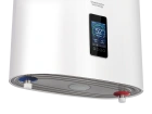 Electrolux EWH 50 SmartInverter PRO НС-1351163 Водонагреватель накопительный 4