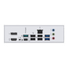 ASUS PRIME Z890-P Материнская плата 90MB1I50-M0EAY0 4