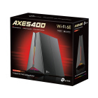 TP-Link ARCHER GXE75 Трёхдиапазонный Wi-Fi 6E роутер 6