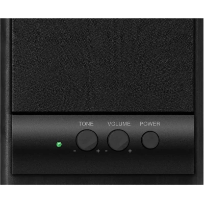 Sven SPS-608 Black SV-014223 Колонки компьютерные 2