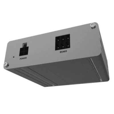 Teltonika TRB145 Промышленный LTE шлюз TRB145003000 4