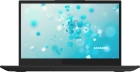 Aquarius CMP NS483 (Исп2) QCN-NS4831525116Q151E90NT2NNNN2 Ноутбук 9