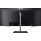Acer CB343CURbemiiphuzx UM.CB3CD.001 Монитор 5