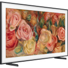 Samsung The Frame QE55LS03DAUXCE Телевизор 2