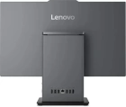 Lenovo ThinkCentre Neo 50a 12SC000KRU Моноблок 4