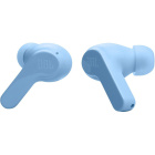 JBL WAVE BEAM JBLWAVEBEAMBLU Наушники 4