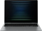 Samsung Galaxy Book 5 Pro 360 NP960 NP960QHA-KG3IN Ноутбук