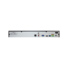 Tantos TSR-NV16252 IP видеорегистратор 2
