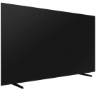 Samsung QE75Q7FAAUXRU Телевизор 4