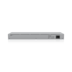 Ubiquiti UniFi Switch 24 PoE (USW-24-POE-EU) коммутатор 4