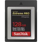 Sandisk SDCFE-128G-GN4NN Карта памяти