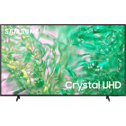 Samsung 85'' UE85DU8000UXRU Телевизор