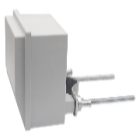 Deliberant PoE splitter (POE-SPLITTER)