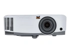 ViewSonic PA503X Проектор 5