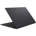 ASUS ExpertBook Premium B9406CAA-TH0596 90NX09J2-M00MT0 Ноутбук 2