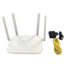 Origo OWR1240ACG/A1A Маршрутизатор 2