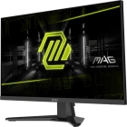 MSI MAG 274QF X24 9S6-3CE41H-052 Монитор 2