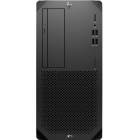HP Z2 G9 TWR 5F0E6EA Компьютер 2