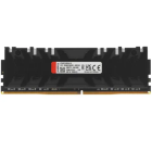 Kingston FURY Renegade RGB KF432C16RB1A/16 Память оперативная 16GB 3