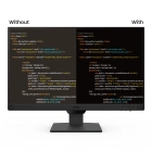 BenQ GW2490E Монитор 2