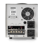 Exegate Expert AS-8000 EX291726RUS Стабилизатор напряжения 6