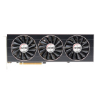 Afox nVidia GeForce RTX 3080 10Gb AF3080-10GD6XH4-V3 Видеокарта