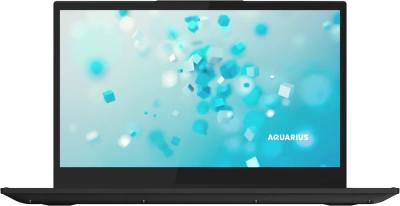 Aquarius CMP NS483 (Исп2) QCN-NS4831525116Q151E90NT2NNNN2 Ноутбук 8