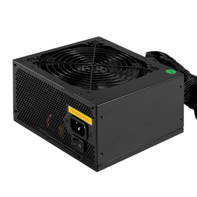 Exegate ServerPRO-400PAS EX298370RUS Серверный БП 1