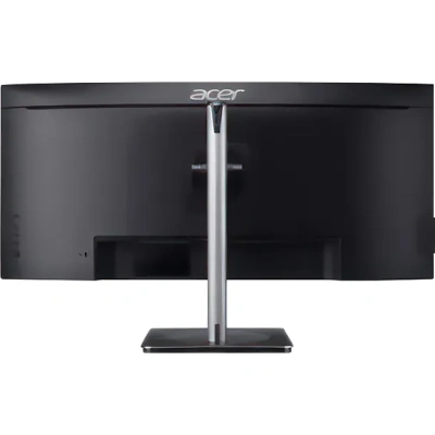 Acer CB343CURbemiiphuzx UM.CB3CD.001 Монитор 4