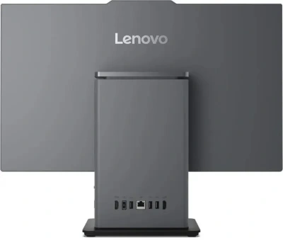 Lenovo ThinkCentre Neo 50a 12SC000KRU Моноблок 3