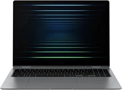 Samsung Galaxy Book 5 Pro 360 NP960 NP960QHA-KG3IN Ноутбук
