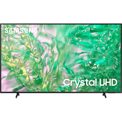 Samsung 85'' UE85DU8000UXRU Телевизор